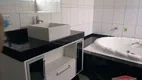 Foto 13 de Sobrado com 3 Quartos à venda, 250m² em Vila Laís, São Paulo