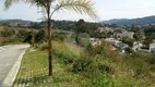 Foto 8 de Lote/Terreno à venda, 835m² em Barreiro, Mairiporã
