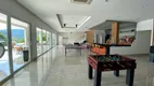 Foto 47 de Casa de Condomínio com 5 Quartos à venda, 2000m² em Tamboré, Santana de Parnaíba