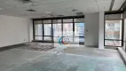 Foto 4 de Sala Comercial para alugar, 1130m² em Itaim Bibi, São Paulo