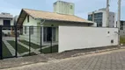 Foto 3 de Casa de Condomínio com 2 Quartos à venda, 70m² em Itajubá, Barra Velha