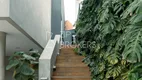 Foto 60 de Casa com 3 Quartos à venda, 540m² em Jardim dos Estados, São Paulo