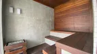 Foto 39 de Cobertura com 3 Quartos à venda, 156m² em Vila Guilhermina, Praia Grande