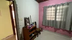 Foto 9 de Casa com 3 Quartos à venda, 130m² em Morada da Serra, Cuiabá