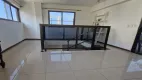 Foto 11 de Apartamento com 4 Quartos à venda, 167m² em Costa Azul, Salvador