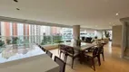 Foto 4 de Apartamento com 4 Quartos para venda ou aluguel, 335m² em Moema, São Paulo