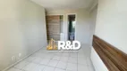 Foto 13 de Apartamento com 3 Quartos à venda, 96m² em Ponta Negra, Natal