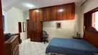 Foto 18 de Casa de Condomínio com 8 Quartos à venda, 750m² em Jardim Ibiti do Paco, Sorocaba