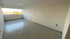 Foto 48 de Sala Comercial para alugar, 30m² em Jardim Mariléa, Rio das Ostras