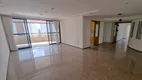 Foto 3 de Apartamento com 3 Quartos à venda, 204m² em Patriolino Ribeiro, Fortaleza