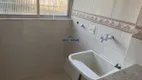 Foto 15 de Apartamento com 2 Quartos à venda, 65m² em Vila Três, São Gonçalo