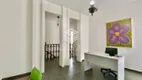 Foto 5 de Casa com 4 Quartos à venda, 235m² em Itapoã, Belo Horizonte