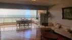 Foto 12 de Apartamento com 4 Quartos para venda ou aluguel, 370m² em Praia da Costa, Vila Velha