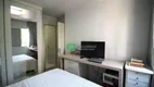 Foto 17 de Apartamento com 2 Quartos à venda, 90m² em Vila Madalena, São Paulo