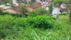 Foto 59 de Casa com 5 Quartos à venda, 300m² em Iúcas, Teresópolis