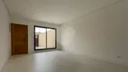 Foto 20 de Sobrado com 3 Quartos à venda, 130m² em Campo Grande, São Paulo