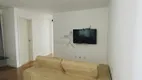 Foto 3 de Apartamento com 2 Quartos à venda, 56m² em Jardim Santa Maria, Jacareí