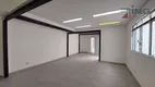 Foto 15 de Imóvel Comercial com 3 Quartos para alugar, 312m² em Vila Clementino, São Paulo