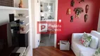 Foto 6 de Apartamento com 4 Quartos à venda, 217m² em Itaim Bibi, São Paulo