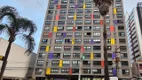 Foto 22 de Apartamento com 1 Quarto à venda, 26m² em Mirandópolis, São Paulo