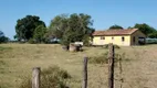 Foto 3 de Fazenda/Sítio com 3 Quartos à venda, 10m² em Sitio Quissama, Quissamã