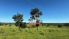 Foto 33 de Fazenda/Sítio à venda em Zona Rural, Matrinchã