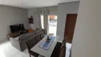 Foto 9 de Casa com 3 Quartos à venda, 200m² em Antonio Cassimiro, Petrolina