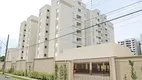 Foto 17 de Apartamento com 2 Quartos à venda, 108m² em Parque Industrial, São José dos Campos
