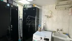 Foto 17 de Sobrado com 3 Quartos à venda, 210m² em Cidade Alta, Piracicaba