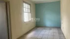 Foto 7 de Casa com 3 Quartos para alugar, 120m² em Vila Marta, Campinas