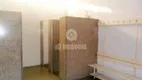 Foto 31 de Apartamento com 2 Quartos à venda, 127m² em Perdizes, São Paulo