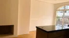 Foto 2 de Apartamento com 2 Quartos à venda, 63m² em Centro, Canela