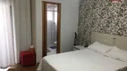 Foto 8 de Sobrado com 3 Quartos à venda, 114m² em Jardim Popular, São Paulo