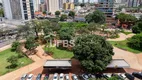 Foto 10 de Apartamento com 4 Quartos à venda, 223m² em Setor Oeste, Goiânia