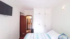 Foto 9 de Apartamento com 4 Quartos à venda, 130m² em Enseada, Guarujá
