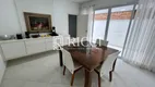 Foto 14 de Casa de Condomínio com 5 Quartos à venda, 1000m² em Jardim Acapulco , Guarujá