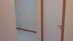 Foto 4 de Apartamento com 3 Quartos à venda, 85m² em Jardim Estoril IV, Bauru