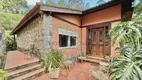 Foto 5 de Casa com 4 Quartos à venda, 439m² em Moinho Velho, Embu das Artes