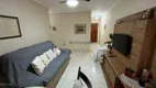 Foto 3 de Apartamento com 3 Quartos à venda, 75m² em Jardim Presidente Medici, Ribeirão Preto