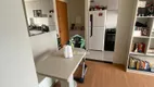 Foto 9 de Apartamento com 2 Quartos à venda, 45m² em Jardim Jamaica, Santo André