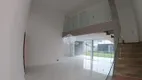 Foto 10 de Casa de Condomínio com 3 Quartos à venda, 212m² em São João do Rio Vermelho, Florianópolis