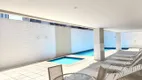 Foto 33 de Apartamento com 3 Quartos à venda, 96m² em Icaraí, Niterói