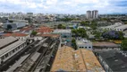 Foto 8 de Lote/Terreno à venda, 480m² em Pari, São Paulo