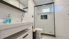 Foto 11 de Apartamento com 2 Quartos à venda, 90m² em Nazaré, Salvador