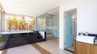 Foto 30 de Casa com 5 Quartos à venda, 744m² em Lago Norte, Brasília