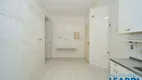 Foto 16 de Apartamento com 3 Quartos à venda, 148m² em Pinheiros, São Paulo