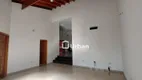 Foto 5 de Casa de Condomínio com 6 Quartos para alugar, 280m² em , Vargem Grande Paulista
