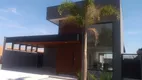 Foto 2 de Casa de Condomínio com 3 Quartos à venda, 360m² em Residencial Pecan, Itupeva