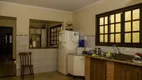 Foto 9 de Casa com 3 Quartos à venda, 160m² em Vila Mascote, São Paulo