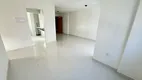 Foto 3 de Apartamento com 3 Quartos à venda, 66m² em Nova Parnamirim, Parnamirim
